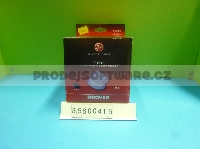 T80 Filtr