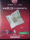 Sáčky H63